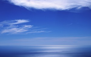 ph-10165.jpg