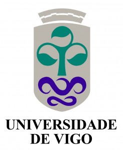 uv