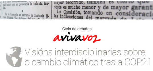 imagen ciclo a viva voz