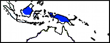 8a.png