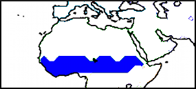 7a.png