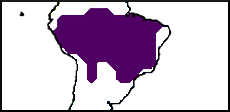3a.png