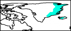 20b.png